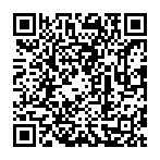 www.houseinfo.tw房屋網-桃園大藏菁,大藏菁,桃園楊梅大藏菁-QRCode