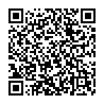 www.houseinfo.tw房屋網-桃園大衞營,大衞營,桃園中壢大衞營-QRCode