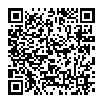 www.houseinfo.tw房屋網-桃園大觀園,大觀園,桃園平鎮大觀園-QRCode