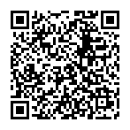 www.houseinfo.tw房屋網-桃園大觀紐約,大觀紐約,桃園觀音大觀紐約-QRCode