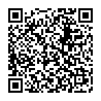 www.houseinfo.tw房屋網-桃園大觀紐約,大觀紐約,桃園桃園區大觀紐約-QRCode