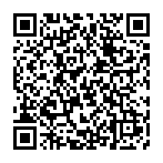 www.houseinfo.tw房屋網-桃園大觀苑,大觀苑,桃園平鎮大觀苑-QRCode