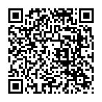 www.houseinfo.tw房屋網-桃園大觀金鑽,大觀金鑽,桃園觀音大觀金鑽-QRCode