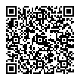 www.houseinfo.tw房屋網-桃園大觀金鑽3期,大觀金鑽3期,桃園觀音大觀金鑽3期-QRCode