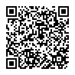 www.houseinfo.tw房屋網-桃園大觀雲滙,大觀雲滙,桃園桃園區大觀雲滙-QRCode