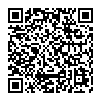 www.houseinfo.tw房屋網-桃園大贏家,大贏家,桃園觀音大贏家-QRCode