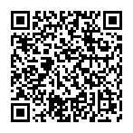 www.houseinfo.tw房屋網-桃園大贏家,大贏家,桃園新屋大贏家-QRCode