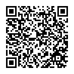 www.houseinfo.tw房屋網-桃園大都市御品,大都市御品,桃園桃園區大都市御品-QRCode