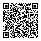 www.houseinfo.tw房屋網-桃園大金囍3,大金囍3,桃園平鎮大金囍3-QRCode