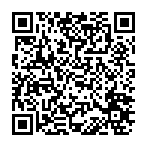www.houseinfo.tw房屋網-桃園大院山,大院山,桃園龍潭大院山-QRCode