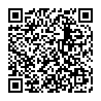www.houseinfo.tw房屋網-桃園大院采鑽,大院采鑽,桃園中壢大院采鑽-QRCode
