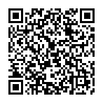 www.houseinfo.tw房屋網-桃園大陽明,大陽明,桃園桃園區大陽明-QRCode