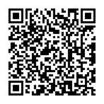 www.houseinfo.tw房屋網-桃園大隱山莊,大隱山莊,桃園龍潭大隱山莊-QRCode