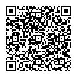 www.houseinfo.tw房屋網-桃園大雙城計劃菁英匯,大雙城計劃菁英匯,桃園龍潭大雙城計劃菁英匯-QRCode