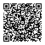 www.houseinfo.tw房屋網-桃園大龍潭花園國宅,大龍潭花園國宅,桃園龍潭大龍潭花園國宅-QRCode