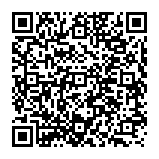 www.houseinfo.tw房屋網-桃園天下一家二期,天下一家二期,桃園龍潭天下一家二期-QRCode