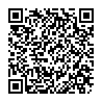 www.houseinfo.tw房屋網-桃園天下大觀,天下大觀,桃園桃園區天下大觀-QRCode