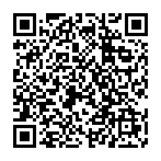 www.houseinfo.tw房屋網-桃園天下至尊,天下至尊,桃園桃園區天下至尊-QRCode