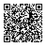 www.houseinfo.tw房屋網-桃園天之驕子,天之驕子,桃園平鎮天之驕子-QRCode