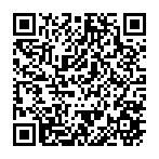 www.houseinfo.tw房屋網-桃園天匯一期,天匯一期,桃園中壢天匯一期-QRCode