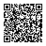 www.houseinfo.tw房屋網-桃園天匯二期,天匯二期,桃園中壢天匯二期-QRCode