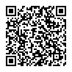 www.houseinfo.tw房屋網-桃園天哲,天哲,桃園蘆竹天哲-QRCode