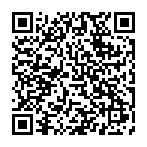 www.houseinfo.tw房屋網-桃園天喜,天喜,桃園龍潭天喜-QRCode