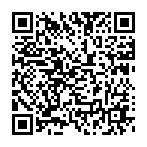 www.houseinfo.tw房屋網-桃園天地賞別墅,天地賞別墅,桃園桃園區天地賞別墅-QRCode