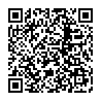 www.houseinfo.tw房屋網-桃園天天大廈,天天大廈,桃園桃園區天天大廈-QRCode