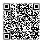 www.houseinfo.tw房屋網-桃園天御,天御,桃園蘆竹天御-QRCode