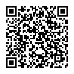 www.houseinfo.tw房屋網-桃園天悅,天悅,桃園蘆竹天悅-QRCode