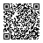 www.houseinfo.tw房屋網-桃園天才老爹,天才老爹,桃園桃園區天才老爹-QRCode