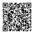 www.houseinfo.tw房屋網-桃園天朵,天朵,桃園中壢天朵-QRCode