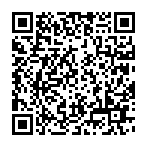 www.houseinfo.tw房屋網-桃園天止,天止,桃園中壢天止-QRCode