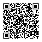 www.houseinfo.tw房屋網-桃園天母之星,天母之星,桃園桃園區天母之星-QRCode