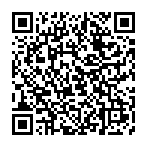 www.houseinfo.tw房屋網-桃園天王星,天王星,桃園桃園區天王星-QRCode