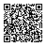 www.houseinfo.tw房屋網-桃園天王星香榭,天王星香榭,桃園桃園區天王星香榭-QRCode