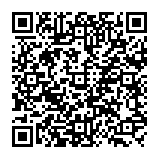 www.houseinfo.tw房屋網-桃園天王星香榭大樓,天王星香榭大樓,桃園桃園區天王星香榭大樓-QRCode