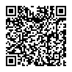 www.houseinfo.tw房屋網-桃園天王的家,天王的家,桃園桃園區天王的家-QRCode