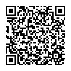 www.houseinfo.tw房屋網-桃園天琴,天琴,桃園八德天琴-QRCode