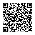 www.houseinfo.tw房屋網-桃園天生贏家,天生贏家,桃園中壢天生贏家-QRCode