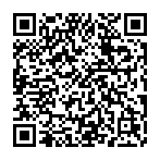 www.houseinfo.tw房屋網-桃園天祥,天祥,桃園中壢天祥-QRCode