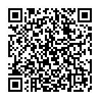 www.houseinfo.tw房屋網-桃園天空樹,天空樹,桃園桃園區天空樹-QRCode