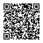 www.houseinfo.tw房屋網-桃園天籟,天籟,桃園中壢天籟-QRCode