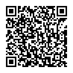 www.houseinfo.tw房屋網-桃園天籟園邸,天籟園邸,桃園中壢天籟園邸-QRCode