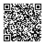 www.houseinfo.tw房屋網-桃園天翔,天翔,桃園中壢天翔-QRCode