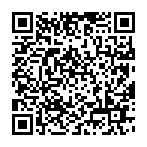 www.houseinfo.tw房屋網-桃園天耀,天耀,桃園中壢天耀-QRCode