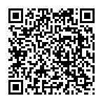 www.houseinfo.tw房屋網-桃園天豪大地,天豪大地,桃園桃園區天豪大地-QRCode