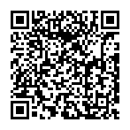 www.houseinfo.tw房屋網-桃園天資家和,天資家和,桃園龍潭天資家和-QRCode
