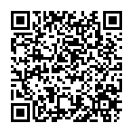 www.houseinfo.tw房屋網-桃園天賜良園,天賜良園,桃園中壢天賜良園-QRCode